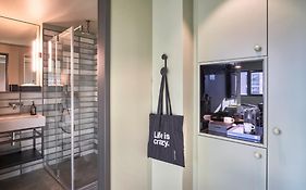 Gekko House Frankfurt, A Tribute Portfolio Hotel